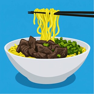 天启骑士漫画封面